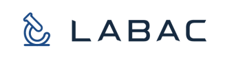 LABAC